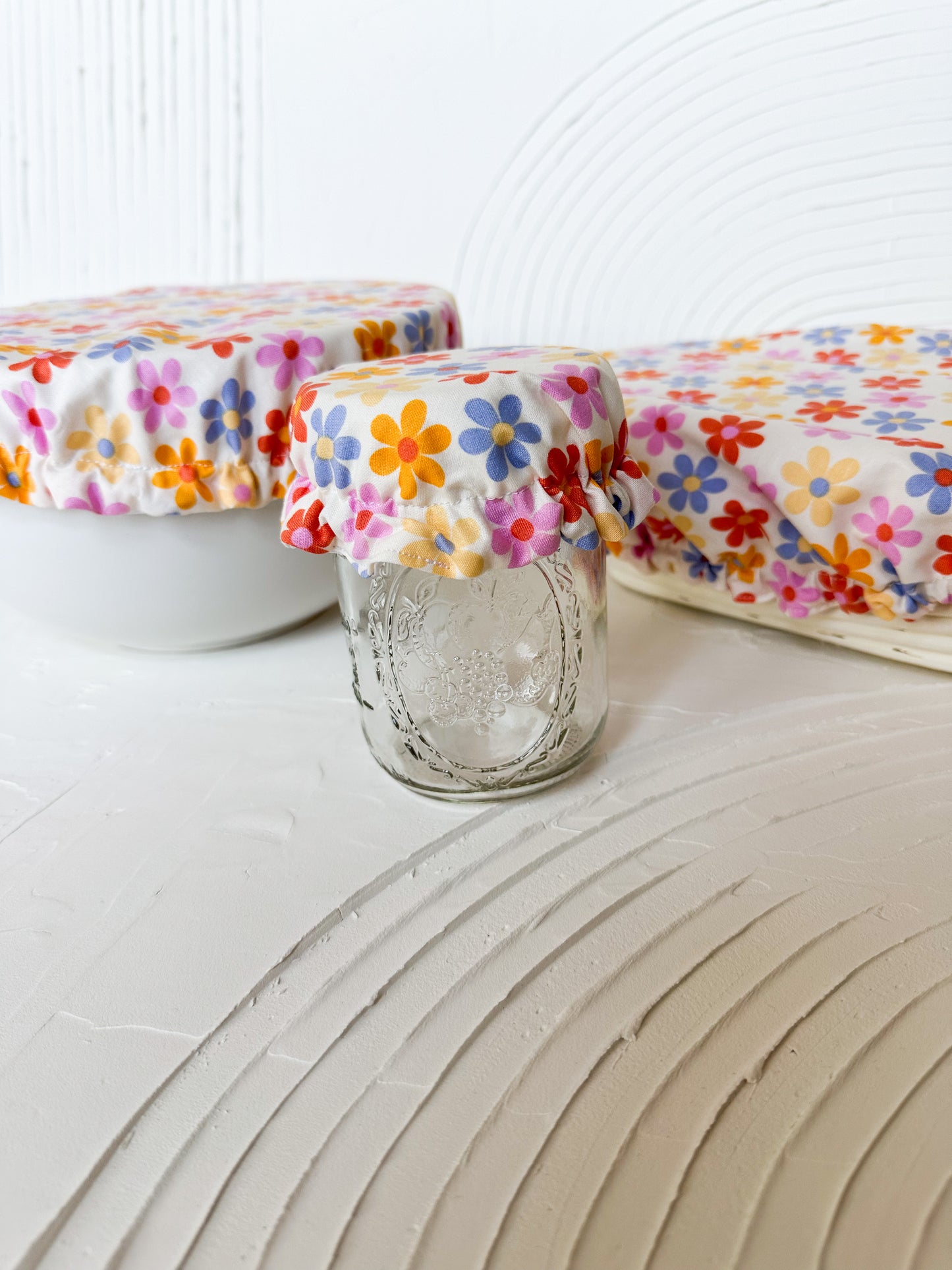 The Queen Sourdough Kit