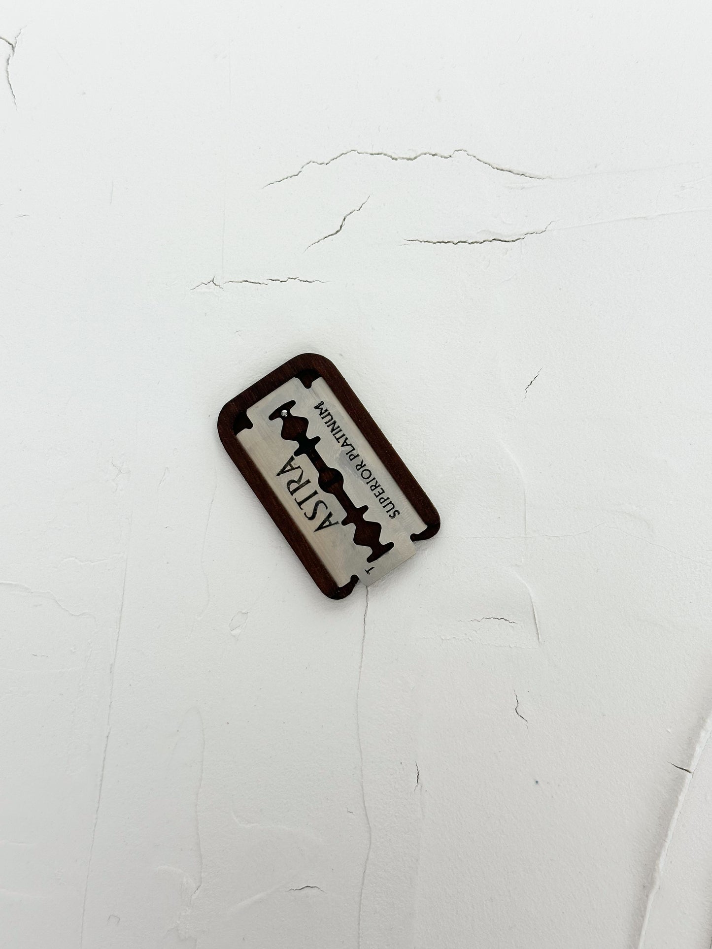 The Queen Sourdough Kit