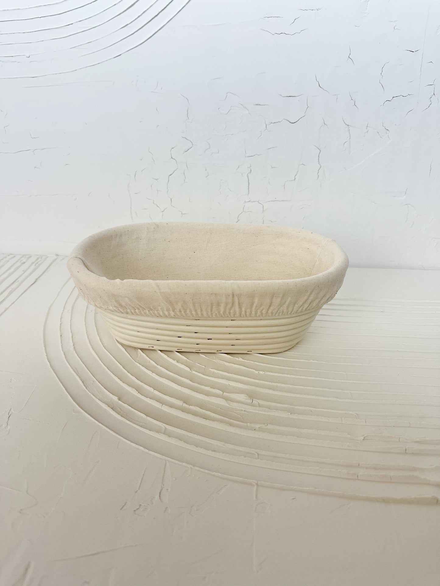 The Queen Sourdough Kit