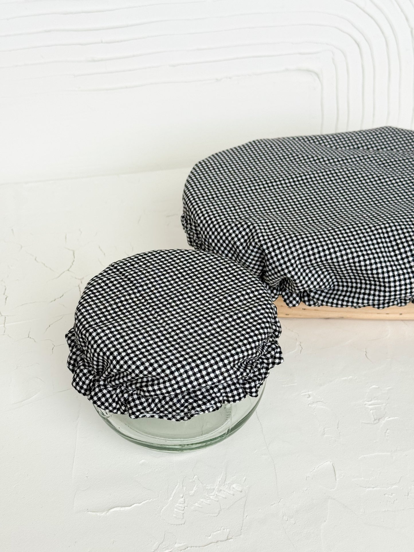 The Queen Sourdough Kit